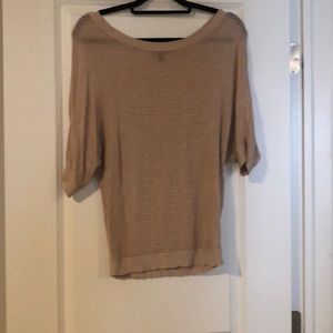 Express Sweater